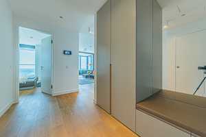 Property thumbnail 35