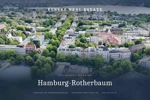 Hamburg-Rotherbaum – Wohn- und Geschäftshaus in Bestlage – Die vollständige Adresse der Immobilie erhältst du vom Anbieter., 20146 Rotherbaum, Hamburg – Vorschaubild 3