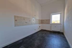 großzügige, helle 2-Zimmerwohnung zu vermieten. – Hauptstraße 43b, 2739 Eibau – Vorschaubild 5