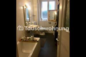 Tauschwohnung: Suche 2 Zimmer nahe Isar - biete 2,5 Zimmer Schwabing – Kurfürstenstraße 51, 80801 Neuschwabing, München – Vorschaubild 5