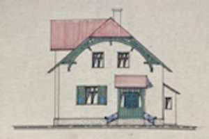 Grundstück mit Altbestand & genehmigtem Vorbescheid für 2 moderne Doppelhaushälften mit Garage – Die vollständige Adresse der Immobilie erhältst du vom Anbieter., 84032 Wolfgang, Landshut – Vorschaubild 22