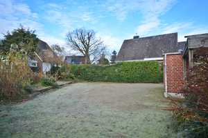 Hochwertiges Einfamilienhaus mit Galerie, Garage und Keller – Ostholstein (Kreis) – Vorschaubild 11