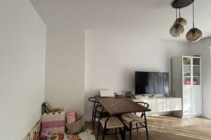 Moderne 2-Zimmer-Wohnung in Köln-Nippes (65 m²) – Florastraße 186, 50733 Nippes (Ortsteil), Köln – Vorschaubild 6