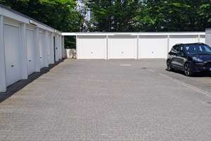 AUFGEPASST! Schöne Großwohung mit 5 Zimmer, Terrasse, Bad,  G-WC, Parkett,  Garage in Kelkheim – Die vollständige Adresse der Immobilie erhältst du vom Anbieter., 65779 Kelkheim (Taunus) – Vorschaubild 19