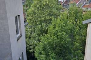 Zentraler geht es nicht: 2-Zimmer-DG-Wohnung nahe Uni Köln  – Zülpicher Straße 24, 50674 Neustadt/Süd, Köln – Vorschaubild 10