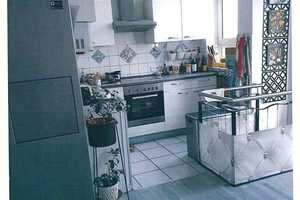 Kapitalanlage, voll vermietetes Dreifamilienhaus mit Garten in Remscheid Vieringhausen – Vieringhausen 43, 42857 Remscheid – Vorschaubild 16