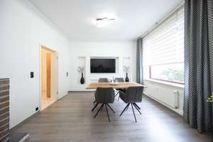 Sanierte 3 Zi. Wohnung im Östlichen Ringgebiet nahe Prinzenpark!  – 38106 Östliches Ringgebiet, Braunschweig – Vorschaubild 12