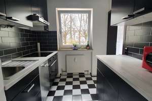 Möblirte 1 Zimmer Wohnung in Neu Perlach – Die vollständige Adresse der Immobilie erhältst du vom Anbieter., 81737 Neuperlach, München – Vorschaubild 3