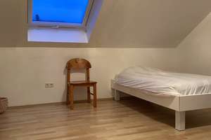 Neuwertige Wohnung in bevorzugter Lage von Homburg-Schwarzenbach! – Die vollständige Adresse der Immobilie erhältst du vom Anbieter., 66424 Homburg – Vorschaubild 10
