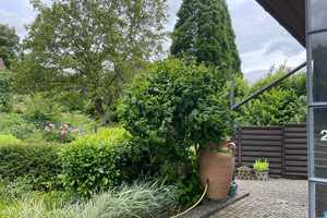 Gepflegtes Haus mit Garten und Garagen in zentrumsnaher Lage! – Oberbergischer Kreis – Vorschaubild 3