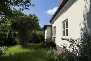 30er Jahre Charme! Stadthaus auf fast 700 m² Grundstück – Die vollständige Adresse der Immobilie erhältst du vom Anbieter., 26123 Bürgeresch, Oldenburg (Oldenburg) – Vorschaubild 3