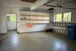 Stil trifft Substanz: Exklusives Wohnhaus mit Garage in Traumlage! – Wesermarsch (Kreis) – Vorschaubild 29