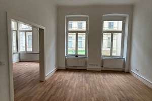iks-Immobilien - Palmstraße im Friesenviertel – Hochwertig sanierter Altbau – Palmstraße 36, 50672 Altstadt/Nord, Köln – Vorschaubild 5