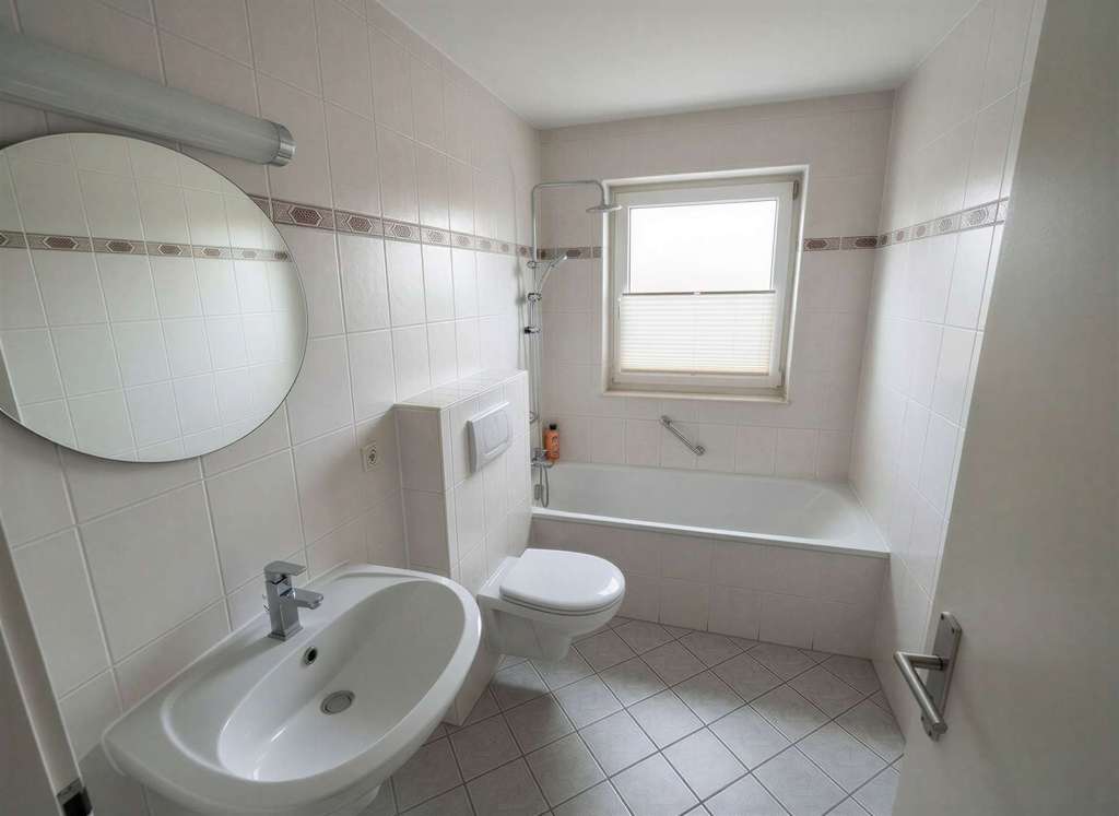 Immobilie in Mittenwald - Vermietete Eigentumswohnung in Mittenwald als Kapitalanlage - Bild 3