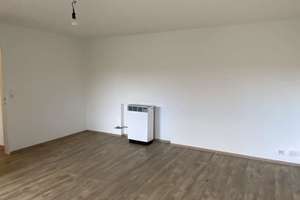Mehr als 6% Rendite – Augsburger Str 739, 70329 Obertürkheim (Ortsteil), Stuttgart – Vorschaubild 6