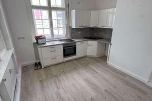 Erstbezug n. TOP-Sanierung, 60 qm Wohnung, 2 ZWKB, 590 € kalt, in zentraler Lage v. Haspe – Haenelstr. 52, 58135 Haspe-Ost, Hagen – Vorschaubild 7