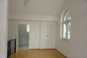 Modernes Reihenendhaus mit 5 Zimmern in Wiesbaden-Sonnenberg – 65191 Sonnenberg, Wiesbaden – Vorschaubild 17