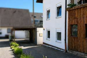 Charmante Doppelhaushälfte in Kreuztal: Ideal für Familien & Anleger – Die vollständige Adresse der Immobilie erhältst du vom Anbieter., 57078 Dillnhütten, Siegen – Vorschaubild 3