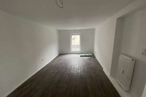 Gepflegte 3,5-Zimmer-Wohnung in guter Lage von Duisburg – Annastraße 24, 47226 Hochemmerich, Duisburg – Vorschaubild 2