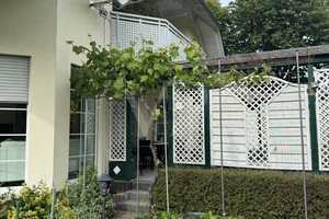 Traumhaftes Einfamilienhaus im Landhausstil – Birkenfeld (Kreis) – Vorschaubild 23