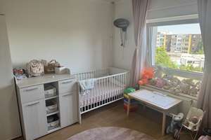 Gepflegte und modernisierte Eigentumswohnung in Westhagen – Die vollständige Adresse der Immobilie erhältst du vom Anbieter., 38444 Westhagen, Wolfsburg – Vorschaubild 16