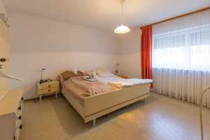 Großes Zweifamilienhaus in Darmstadt Arheilgen – Darmstadt – Vorschaubild 17