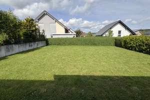 Einfamilienhaus in Pfaffenhofen, Fertighaus Fa. Schwörer – Industriestr 2/3, 74397 Pfaffenhofen – Vorschaubild 4