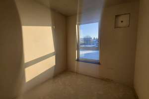 RAUMWUNDER! Neubau - Wohnen in sonniger, bevorzugter  Lage! IDEAL für Familien! Effizienzhaus 55! – St. Wendelgasse 17 - 25, 87656 Germaringen – Vorschaubild 7