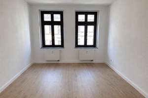 Frisch renovierte Altbauwohnung mit Tageslichtbad in Reudnitz ab 15.09.2026!!! – Charlottenstraße 1, 4317 Reudnitz-Thonberg, Leipzig – Vorschaubild 4