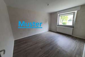 AB 21.07: Sanierte EG-Wohnung in Reisholz – Würzburger Str. 21, 40599 Reisholz, Düsseldorf – Vorschaubild 3