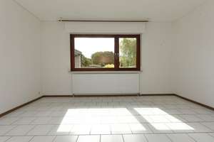 Bungalow mit Garage & imposanter Terrasse in schöner Lage** – Eschenweg 17, 29633 Munster – Vorschaubild 12