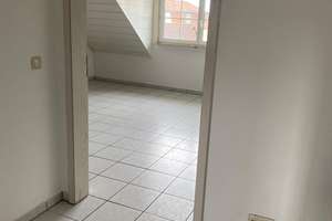 Preissenkung - 3 Zimmer DG-Wohnung in kleiner Wohneinheit "Eppertshausen" – 64839 Münster – Vorschaubild 13