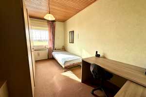 Einfamilienhaus sucht neue Eigentümer - Ihr neues Zuhause in Emmerich -Hüthum! – Kleve (Kreis) – Vorschaubild 15