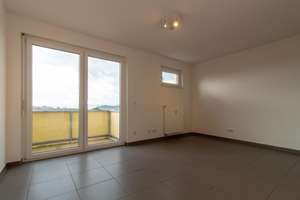 Die Lage zählt - Attraktives Apartment in gefragter Lage in Trier-Petrisberg, – Die vollständige Adresse der Immobilie erhältst du vom Anbieter., 54296 Kürenz, Trier – Vorschaubild 9