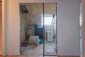 Energetisch umfassend saniertes Einfamilienhaus mit 5 Schlafzimmern und Doppelgarage in Nübbel – Die vollständige Adresse der Immobilie erhältst du vom Anbieter., 24809 Nübbel – Vorschaubild 24