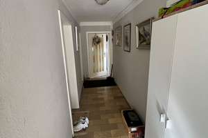 Weitblick mit Charme  – Die vollständige Adresse der Immobilie erhältst du vom Anbieter., 70378 Mühlhausen (Ortsteil), Stuttgart – Vorschaubild 4