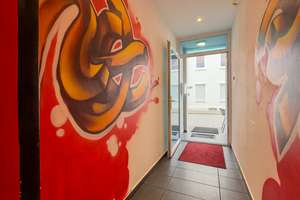 Wohn-und Geschäftshaus – Die vollständige Adresse der Immobilie erhältst du vom Anbieter., 72764 Reutlingen-Mitte, Reutlingen – Vorschaubild 5