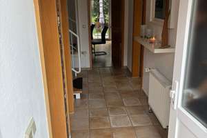 4-Zimmer Doppelhaushälfte mit Carport in Wunstorf Kolenfeld  – Kösters Rehre 4, 31515 Wunstorf – Vorschaubild 5
