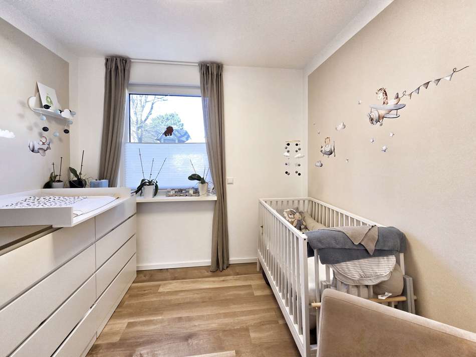 Kinderzimmer