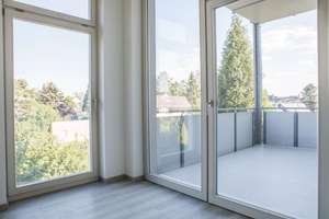 Exklusive 4-Raum-Wohnung in erstklassiger Villenlage von Radebeul – Die vollständige Adresse der Immobilie erhältst du vom Anbieter., 1445 Radebeul – Vorschaubild 14