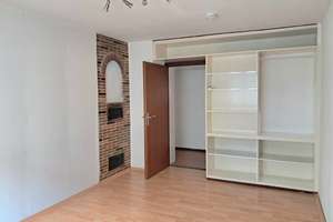 3 Zimmer im schönen Stuttgarter Westen mit 2 Balkonen – Die vollständige Adresse der Immobilie erhältst du vom Anbieter., 70176 Rosenberg, Stuttgart – Vorschaubild 5