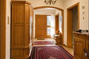 Ein Zuhause für jede Lebensphase. Ruhig. Grün. Werthaltig.
 – Die vollständige Adresse der Immobilie erhältst du vom Anbieter., 59077 Pelkum, Hamm – Vorschaubild 6