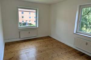 Geräumige 3 Zi.Whg. in Kiel Ravensberg ab September 2026 – Kleiststr. 68, 24118 Ravensberg, Kiel – Vorschaubild 6