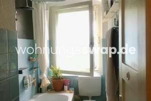Wohnungstausch: Warthestraße 36 – Warthestraße 36, 12000 Neukölln (Ortsteil), Berlin – Vorschaubild 3