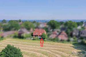 Ostsee-Idylle: DHH in Feldrandlage im Ostseebad Strande – Die vollständige Adresse der Immobilie erhältst du vom Anbieter., 24229 Strande – Vorschaubild 3