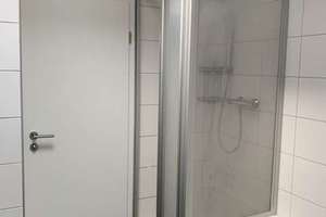 Maisonette-Wohnung mit Blick über den Fürther Wiesengrund – Billinganlage 4, 90766 Schwand, Eigenes Heim, Fürth – Vorschaubild 36