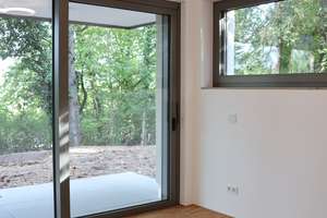 Einmalige Aussicht - Exklusives Einfamilienhaus in bester Lage auf dem Erlanger Burgberg – Die vollständige Adresse der Immobilie erhältst du vom Anbieter., 91054 Burgberg, Erlangen – Vorschaubild 11