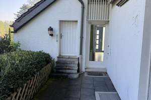 +++ Komplett sanierte 2-3 Zimmer Wohnung, tolles Tageslichtbad, Terrasse, Garten u.v. mehr ++++ – Wolfgangstr. 13, 42655 Solingen-Mitte, Solingen – Vorschaubild 20