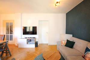 Property thumbnail 22