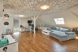 Top energetisch-saniertes Zweifamilienhaus auf gepflegtem Grundstück – Darmstadt-Dieburg (Kreis) – Vorschaubild 15